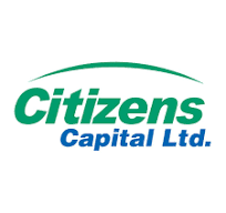 Citizens Capital Limited.