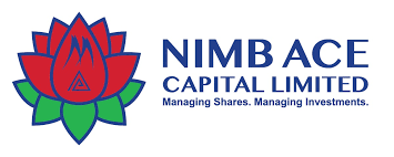 NIMB Ace Capital LImited.