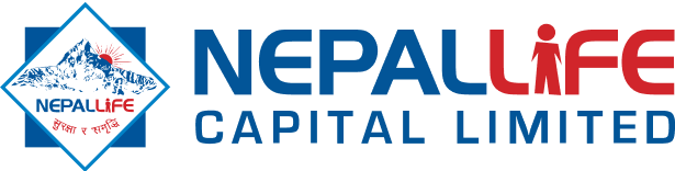 Nepal Life Capital Limited.