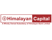 Himalayan Capital Limited