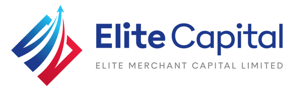 Elite Merchant Capital Limited.