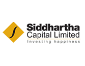 Siddhartha Capital Limited