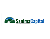 Sanima Capital