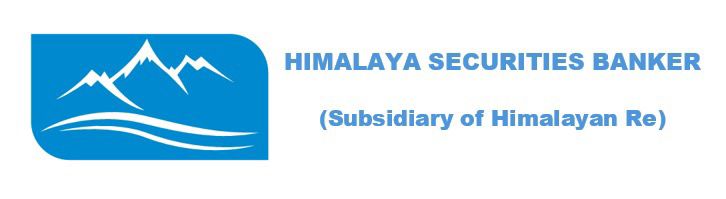 Himalaya Securities Banker Limited