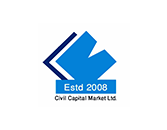 Civil Capital Market Ltd.