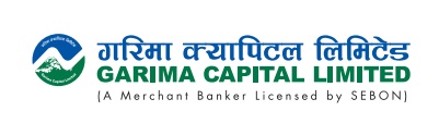 Garima Capital Limited