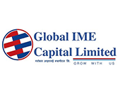 GBIME Capital Limited