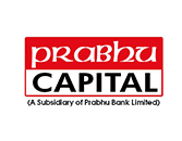 Prabhu Capital Limited
